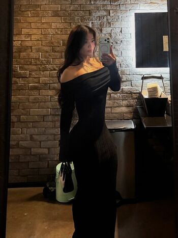 Leaked Msdumpling private photo viral onlyfans