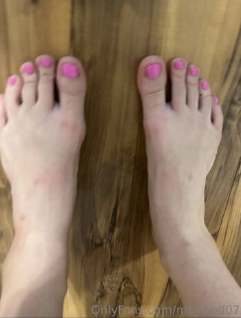 Leaked Msjrwolf page private photo viral onlyfans