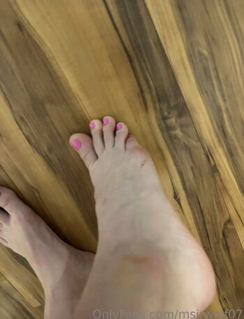 Leaked Msjrwolf page private photo viral onlyfans