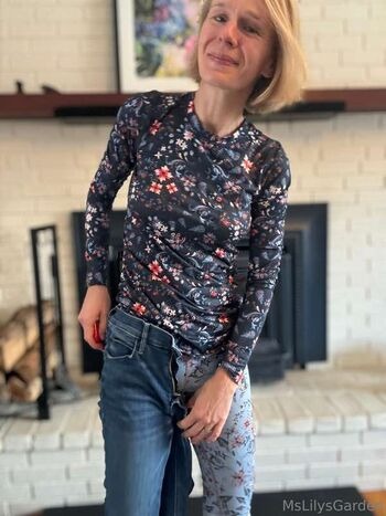 MsLilysGarden