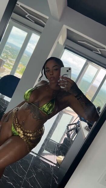 Leaked Mslolaqueen private photo viral onlyfans