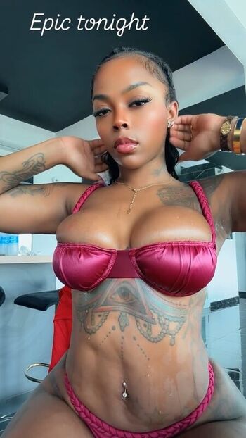 Mslolaqueen