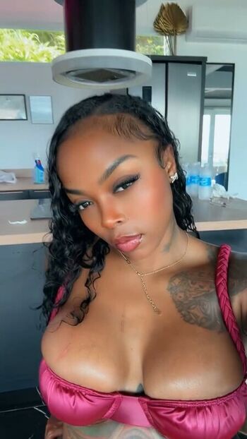 Mslolaqueen