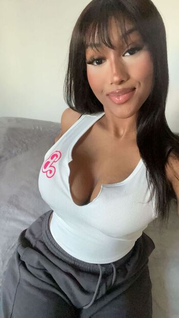 Leaked Msodile private photo viral onlyfans