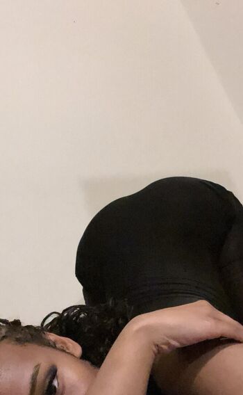 Leaked Msodile private photo viral onlyfans