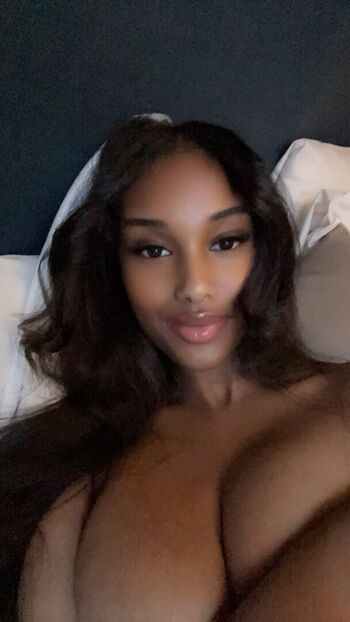 Leaked Msodile private photo viral onlyfans