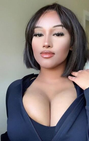 Msodile