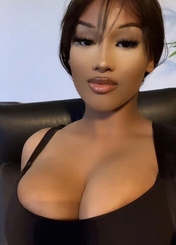 Leaked Msodile private photo viral onlyfans
