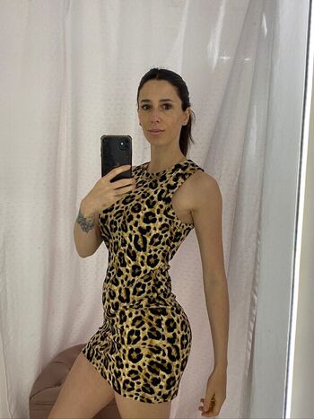 Leaked Msoledadaltabas private photo viral onlyfans