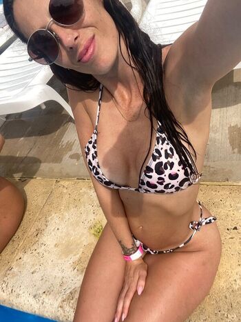 Leaked Msoledadaltabas private photo viral onlyfans