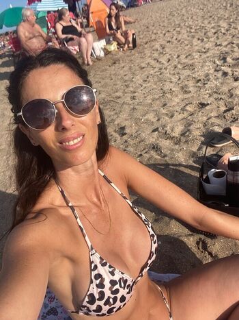Leaked Msoledadaltabas private photo viral onlyfans