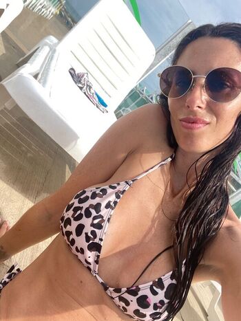 Leaked Msoledadaltabas private photo viral onlyfans