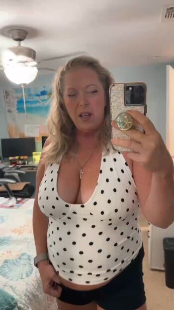 Leaked Msraineyblue private photo viral onlyfans