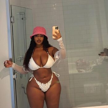 Leaked Msrtxo private photo viral onlyfans