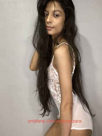 Leaked Msscorpio private photo viral onlyfans