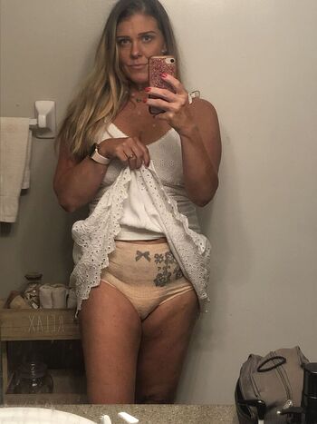 Leaked Mssweetea private photo viral onlyfans