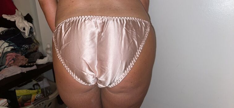 Leaked Mssweetea private photo viral onlyfans