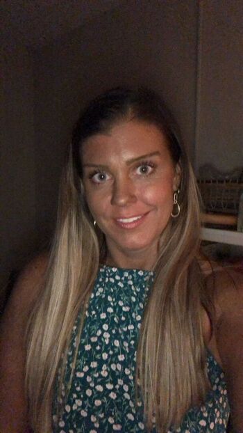 Leaked Mssweetea private photo viral onlyfans