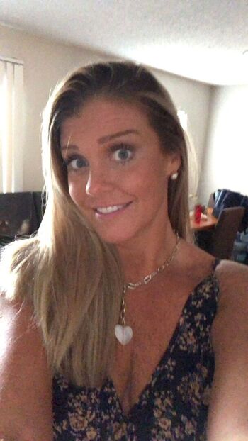 Leaked Mssweetea private photo viral onlyfans