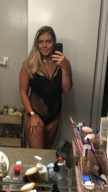 Leaked Mssweetea private photo viral onlyfans
