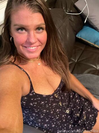MsSweettea