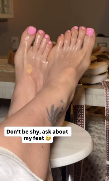 Leaked Mstattedbuckets private photo viral onlyfans