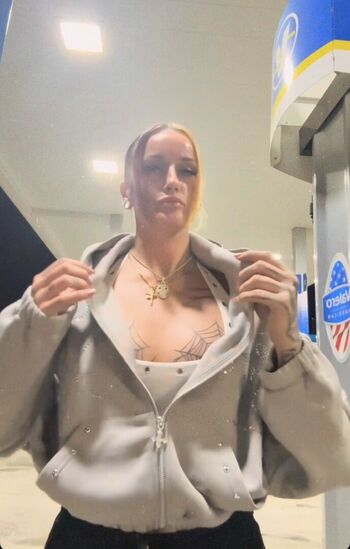 Leaked Mstattedbuckets private photo viral onlyfans