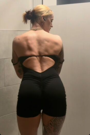 Leaked Mstattedbuckets private photo viral onlyfans