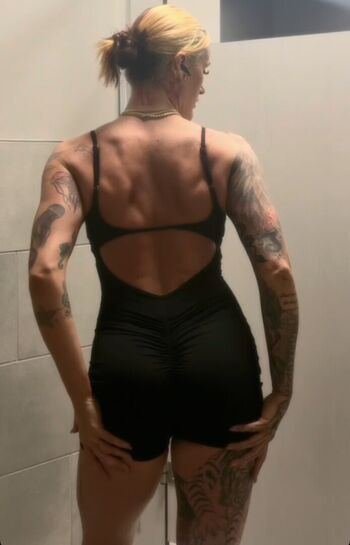 Leaked Mstattedbuckets private photo viral onlyfans
