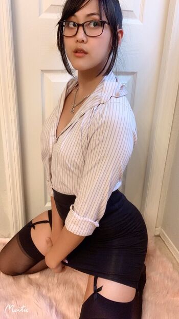 Leaked Msviavalentine private photo viral onlyfans