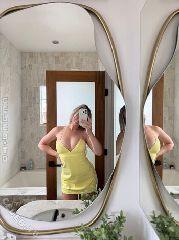 Leaked Mswilderness page private photo viral onlyfans
