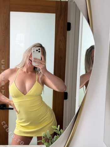 Leaked Mswilderness page private photo viral onlyfans
