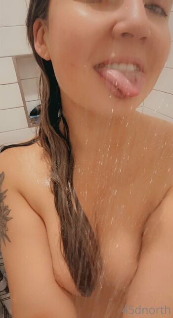 Leaked Mtnorth private photo viral onlyfans