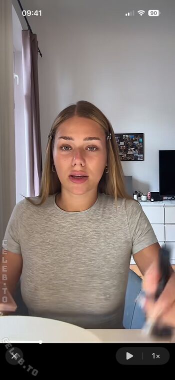 Leaked Mthlara private photo viral onlyfans