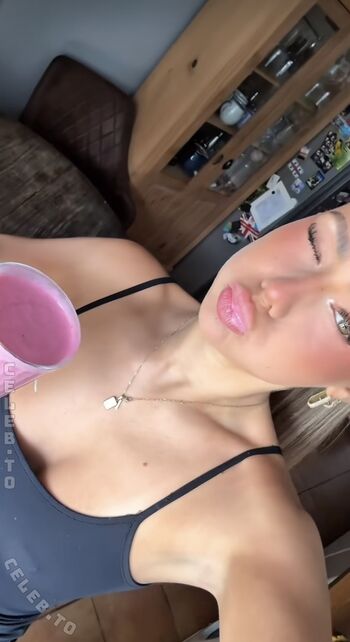 Leaked Mthlara private photo viral onlyfans