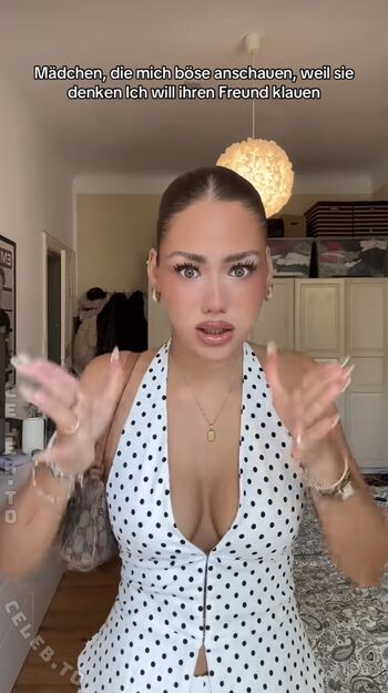 Leaked Mthlara private photo viral onlyfans