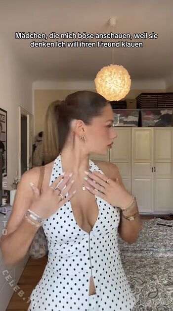 Leaked Mthlara private photo viral onlyfans