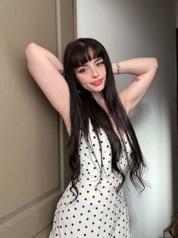 Leaked Muatori  page private photo viral onlyfans