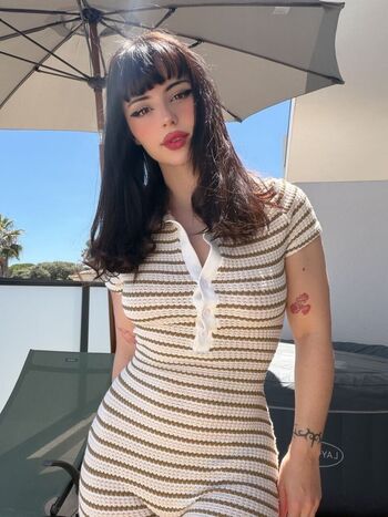 Leaked Muatori private photo viral onlyfans