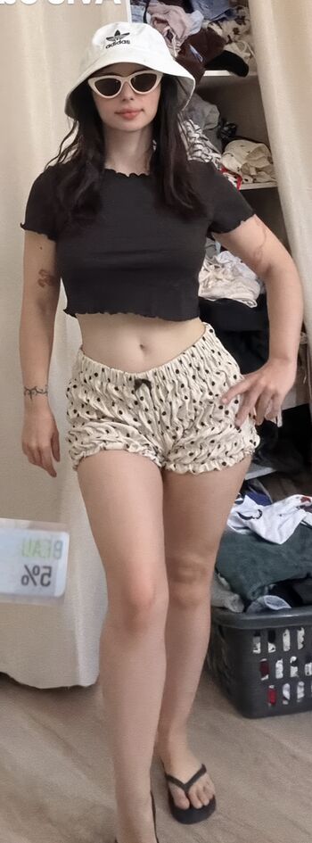 Leaked Muatori  page private photo viral onlyfans