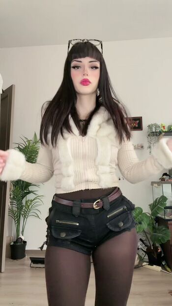 Leaked Muatori private photo viral onlyfans