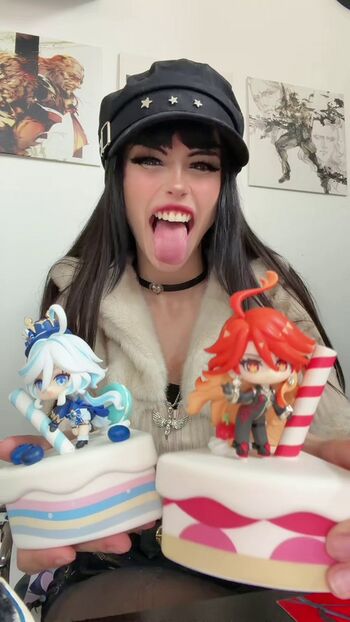 Muatori