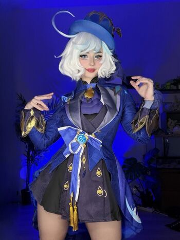 Muatori
