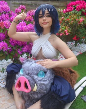 Muatori