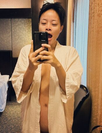 muay_blissx