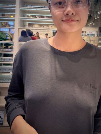 muay_blissx