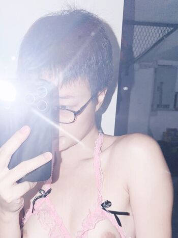 muay_blissx