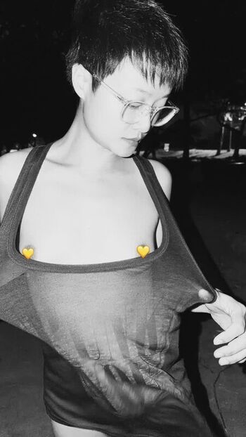 muay_blissx