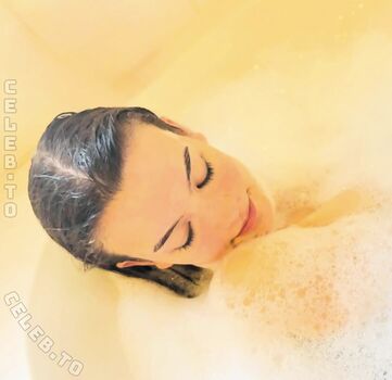 Leaked Muckiesophie private photo viral onlyfans
