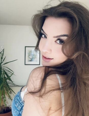 Leaked Muckiesophie private photo viral onlyfans